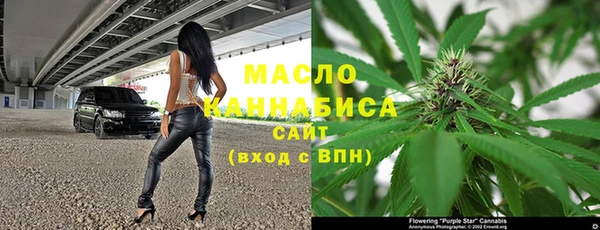 герыч Снежинск